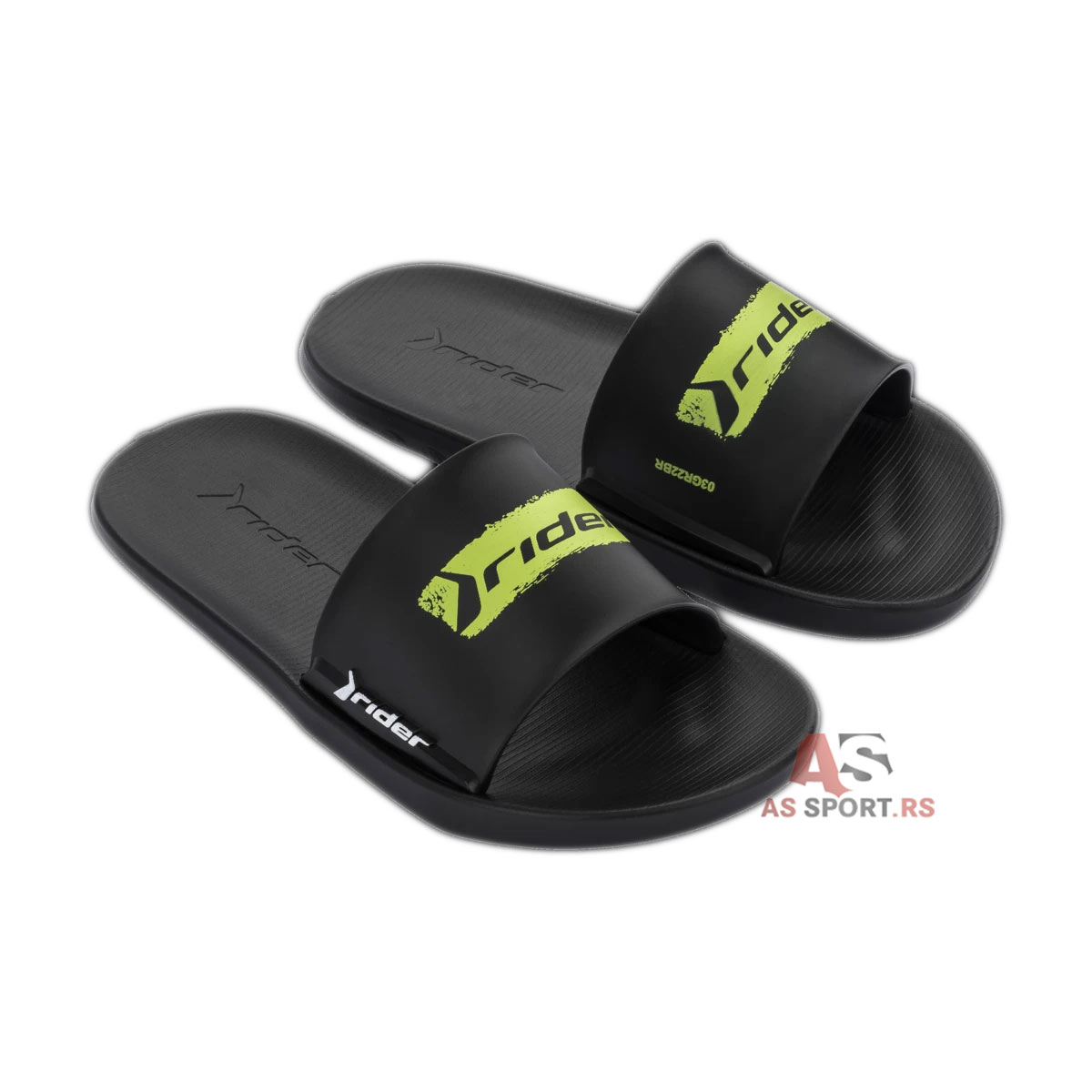 Speed Slide 33 11816-AE755-i0aG