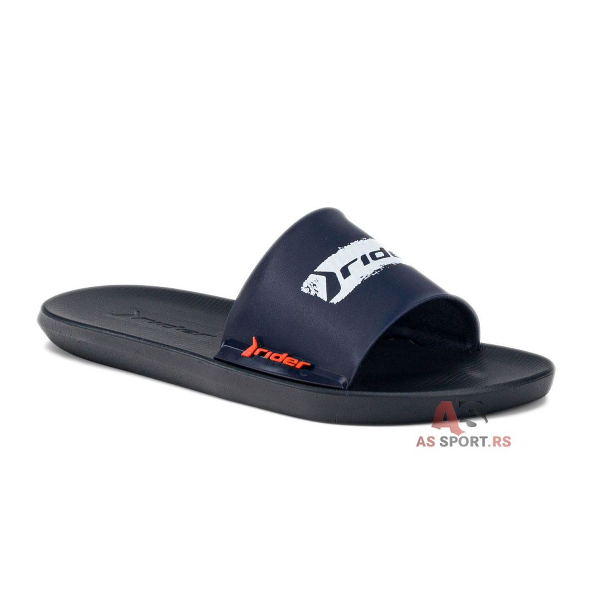 Speed Slide 37.38 11816-AE754-LDHz