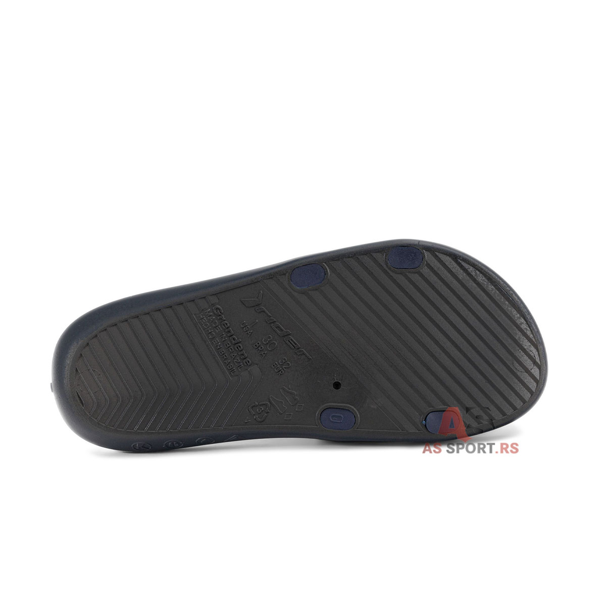 Speed Slide 37.38 11816-AE754-LDHz