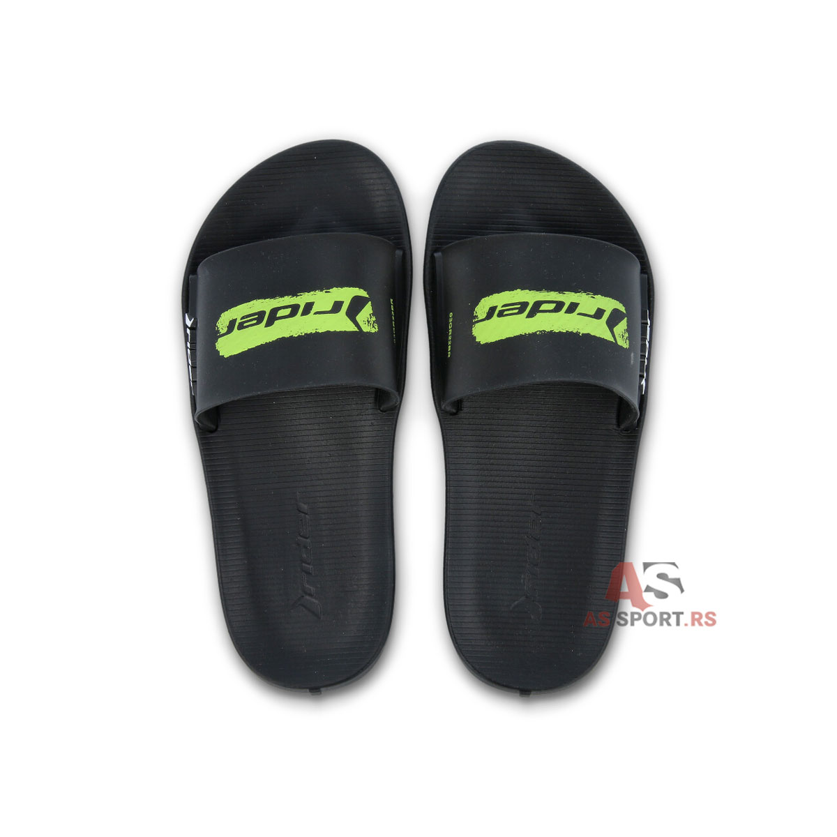 Speed Slide 33 11816-AE755-i0aG