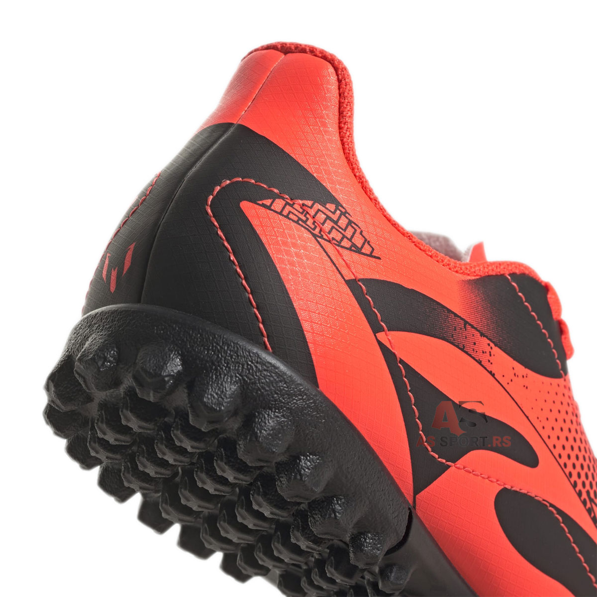 xSpeedportal Messi 33 GZ5136-w7BP