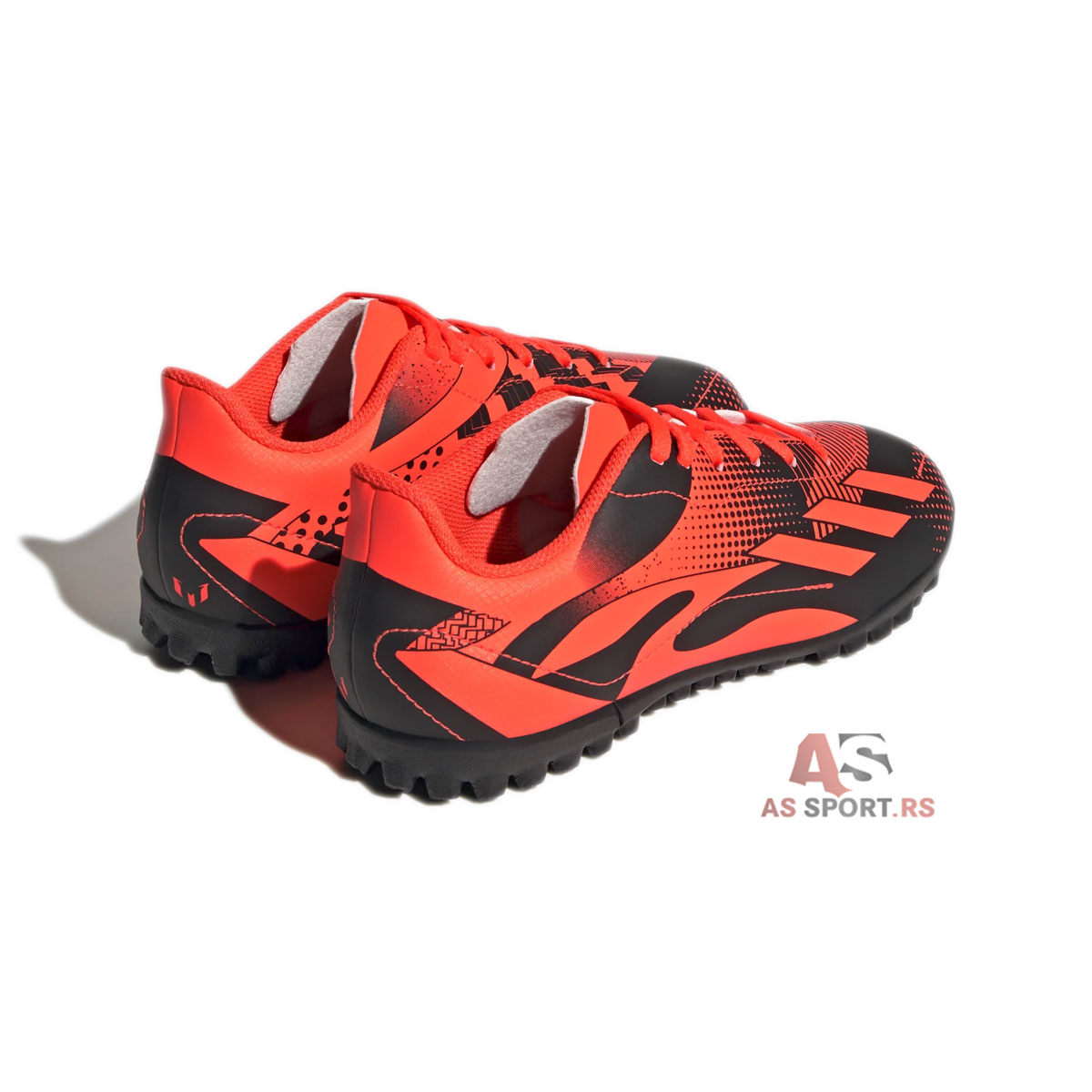 xSpeedportal Messi 33 GZ5136-w7BP