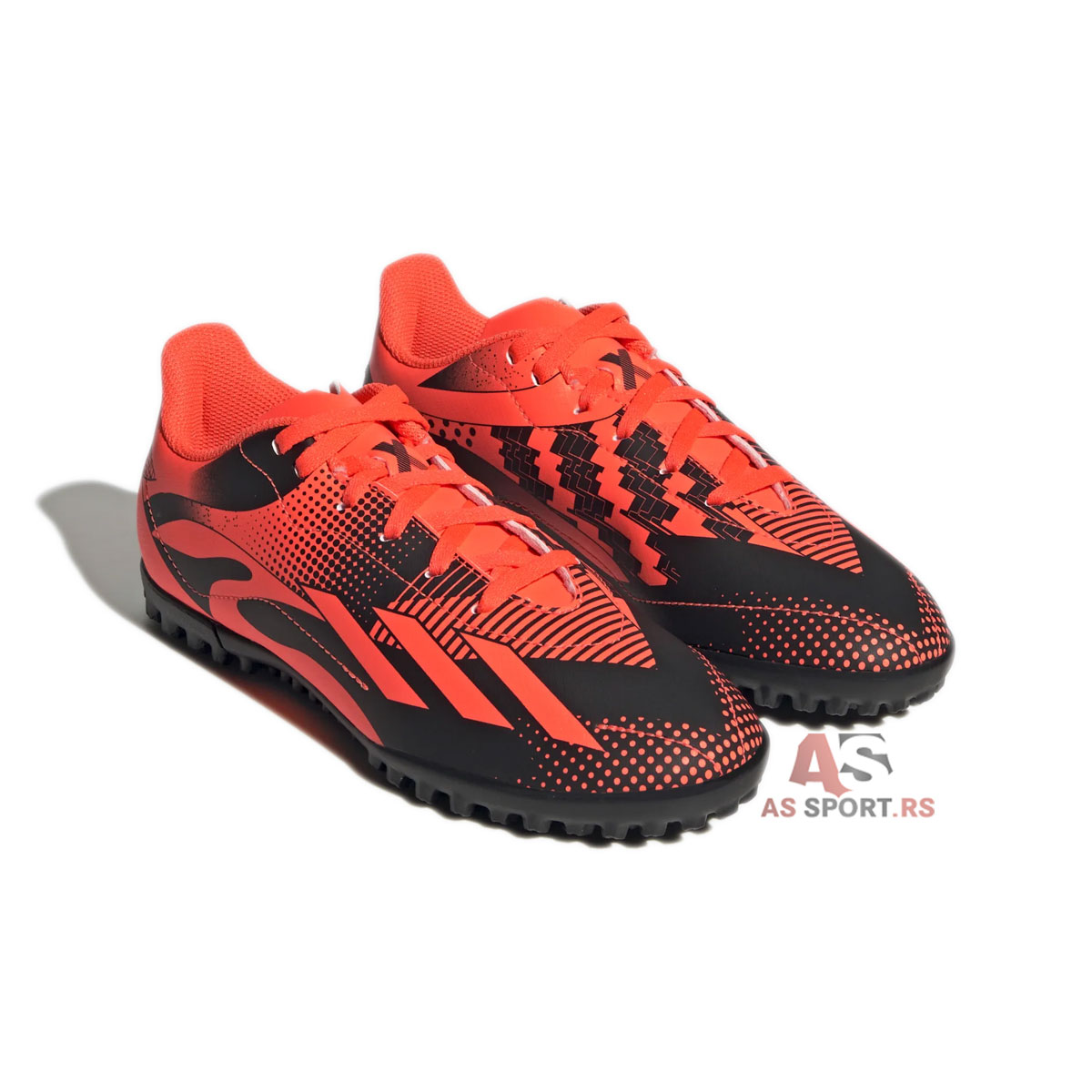 xSpeedportal Messi 33 GZ5136-w7BP