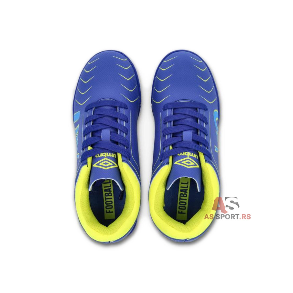 KickOff 32 UMF241B115-20-YdQh