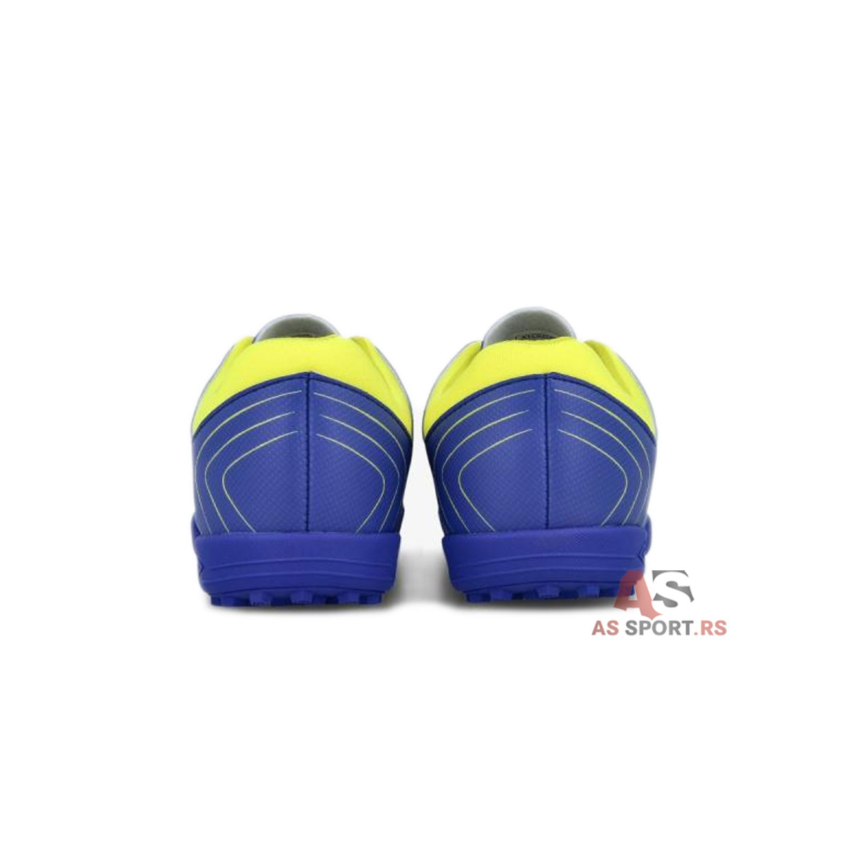 KickOff 32 UMF241B115-20-YdQh