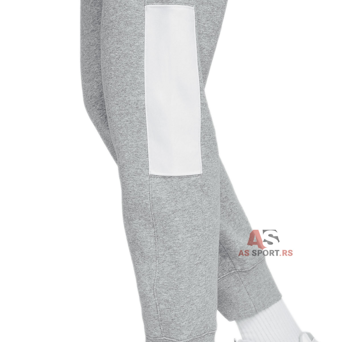 Sport Essentials Fleece  XL DM6836-063-6Jz8