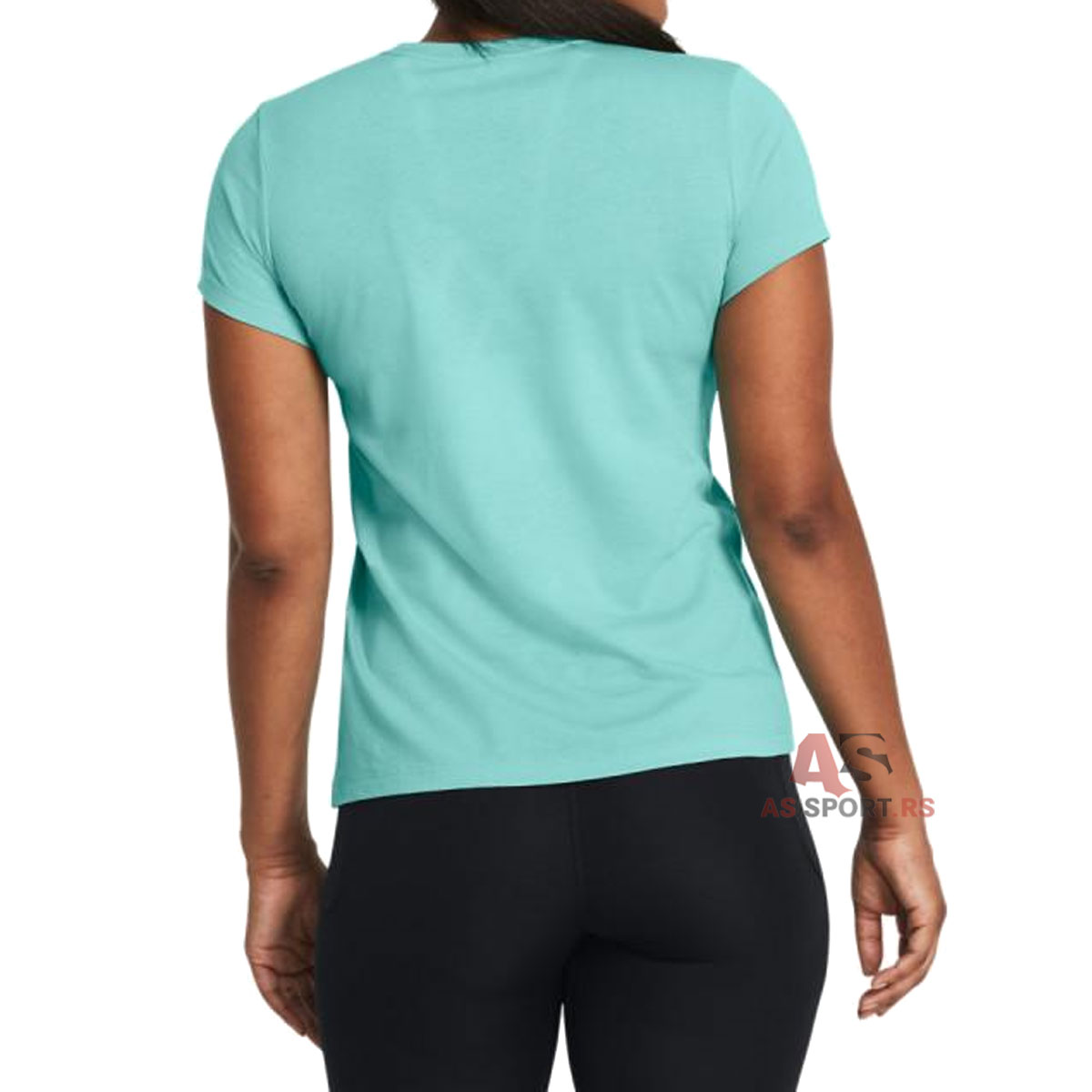 Sportstyle Logo Ss M 1356305-482-n52x