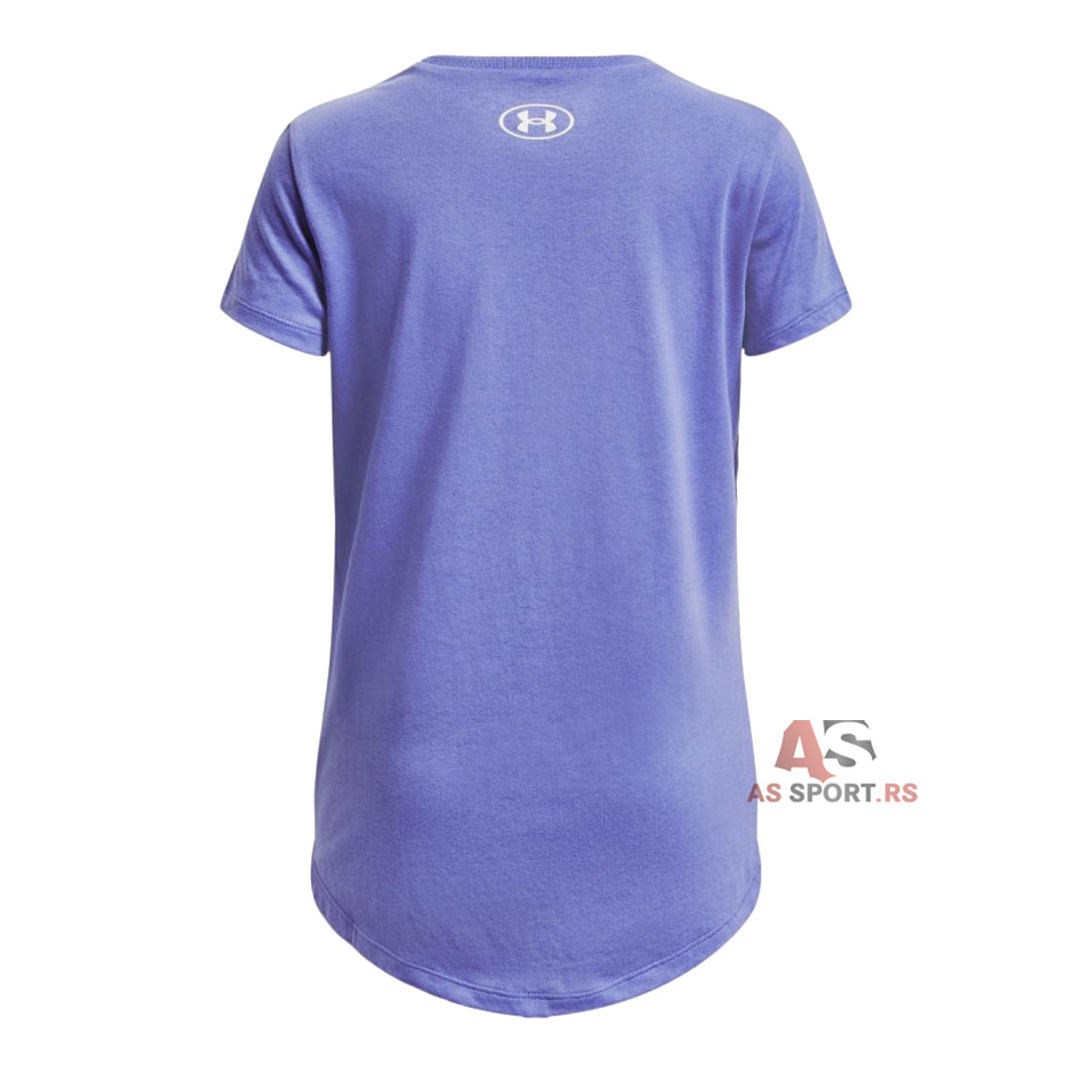 Sportstyle Logo SS XL 1361182-495-xVHI