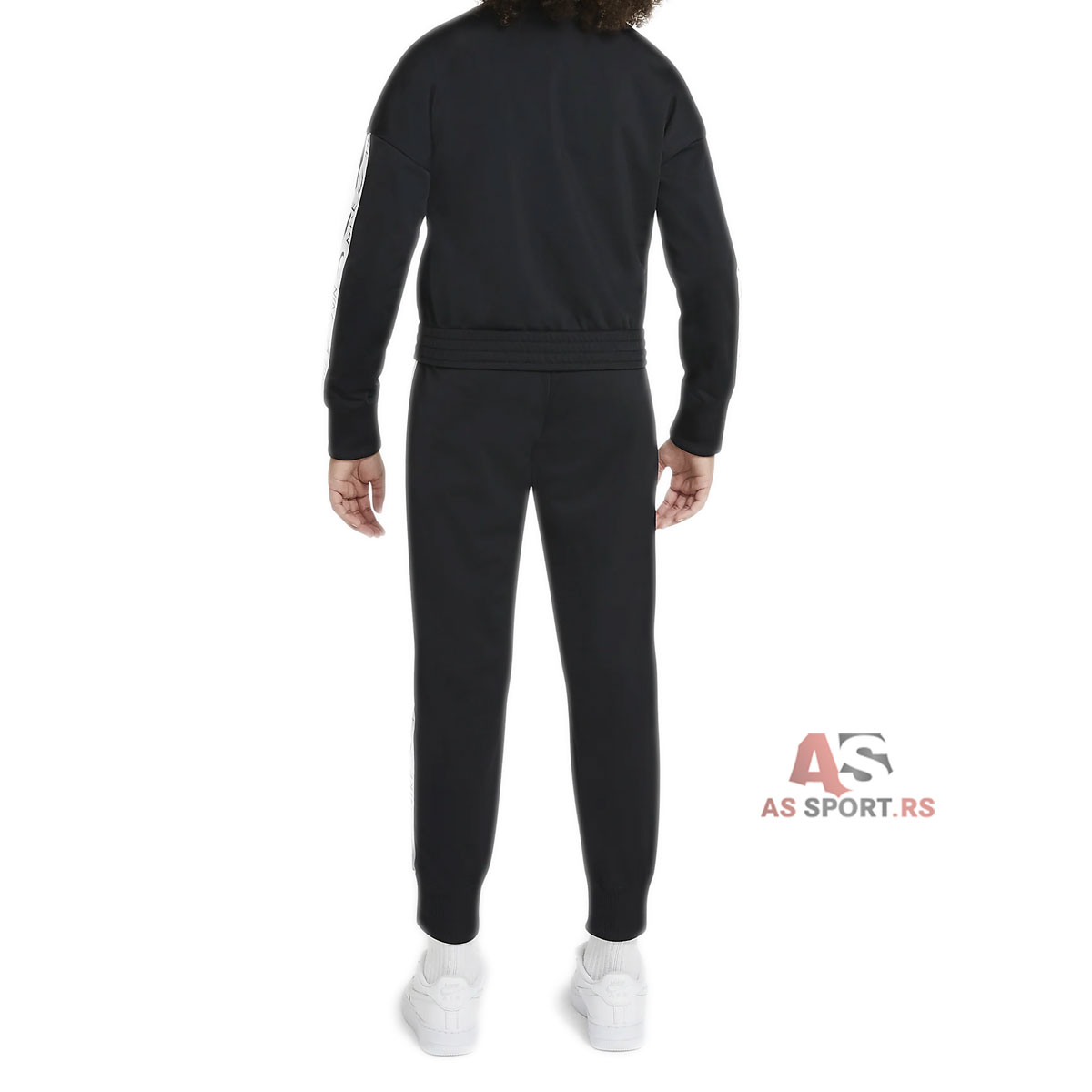 Sportswear S CU8374-010-O6HA