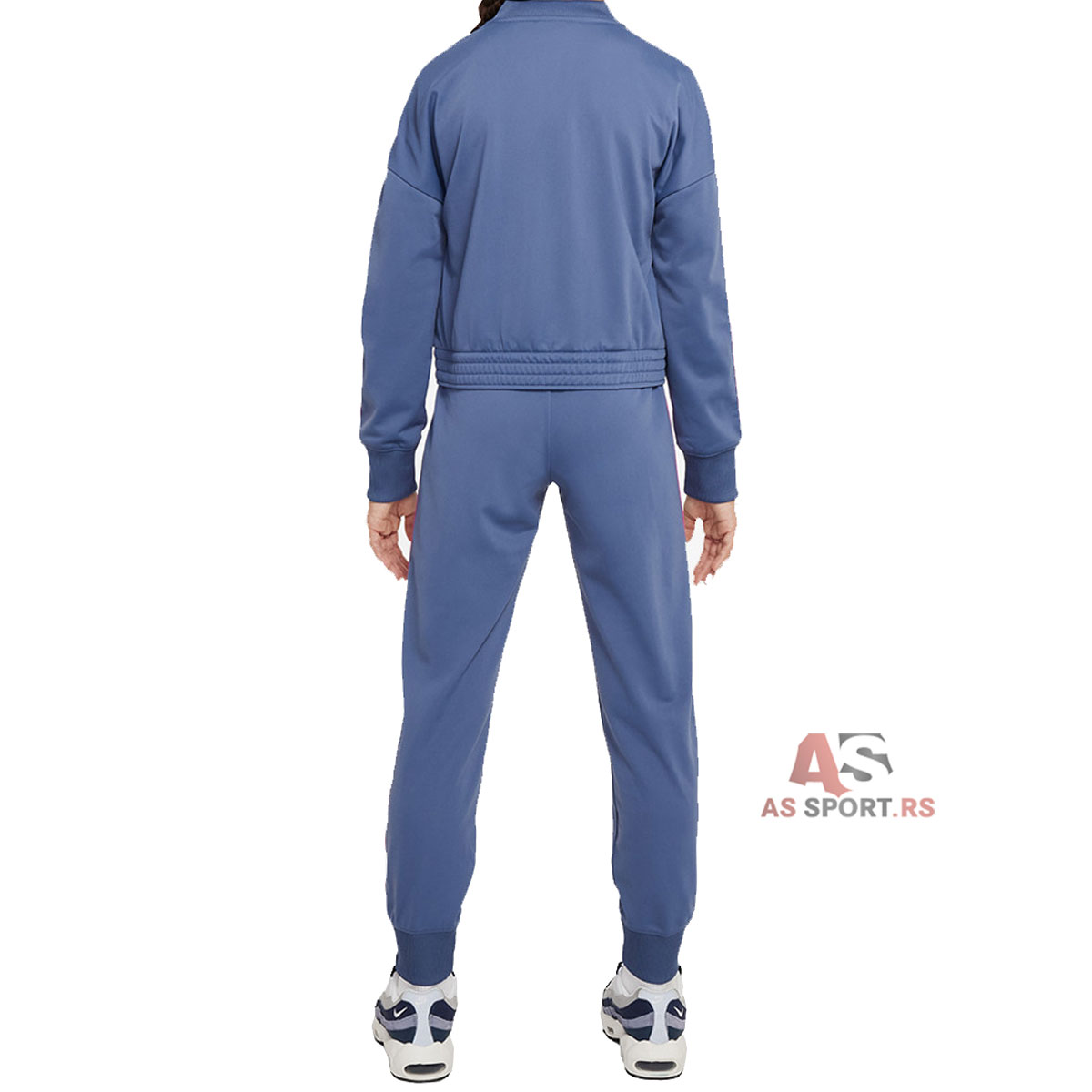 Sportswear M CU8374-814-oEOH