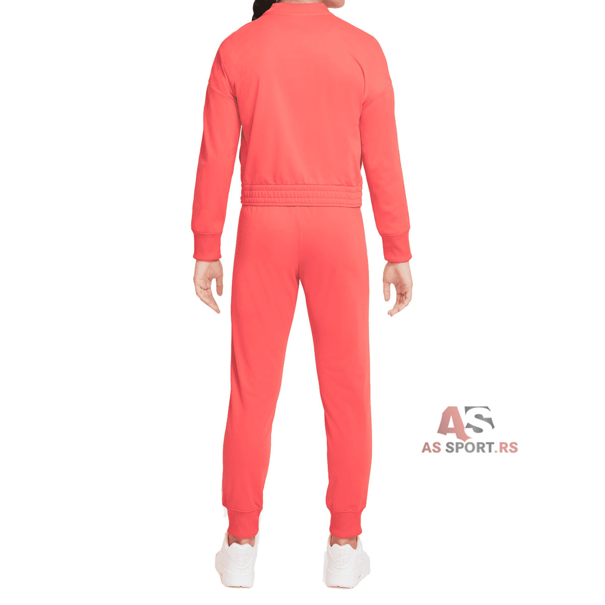 Sportswear M CU8374-814-sJ9Y