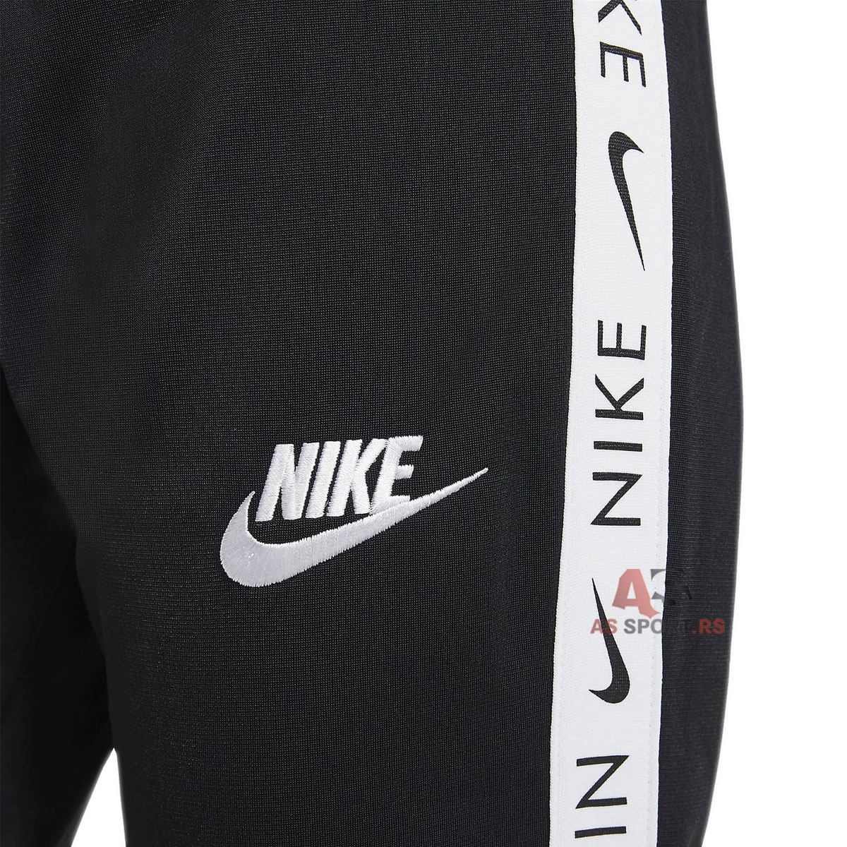 Sportswear S CU8374-010-O6HA