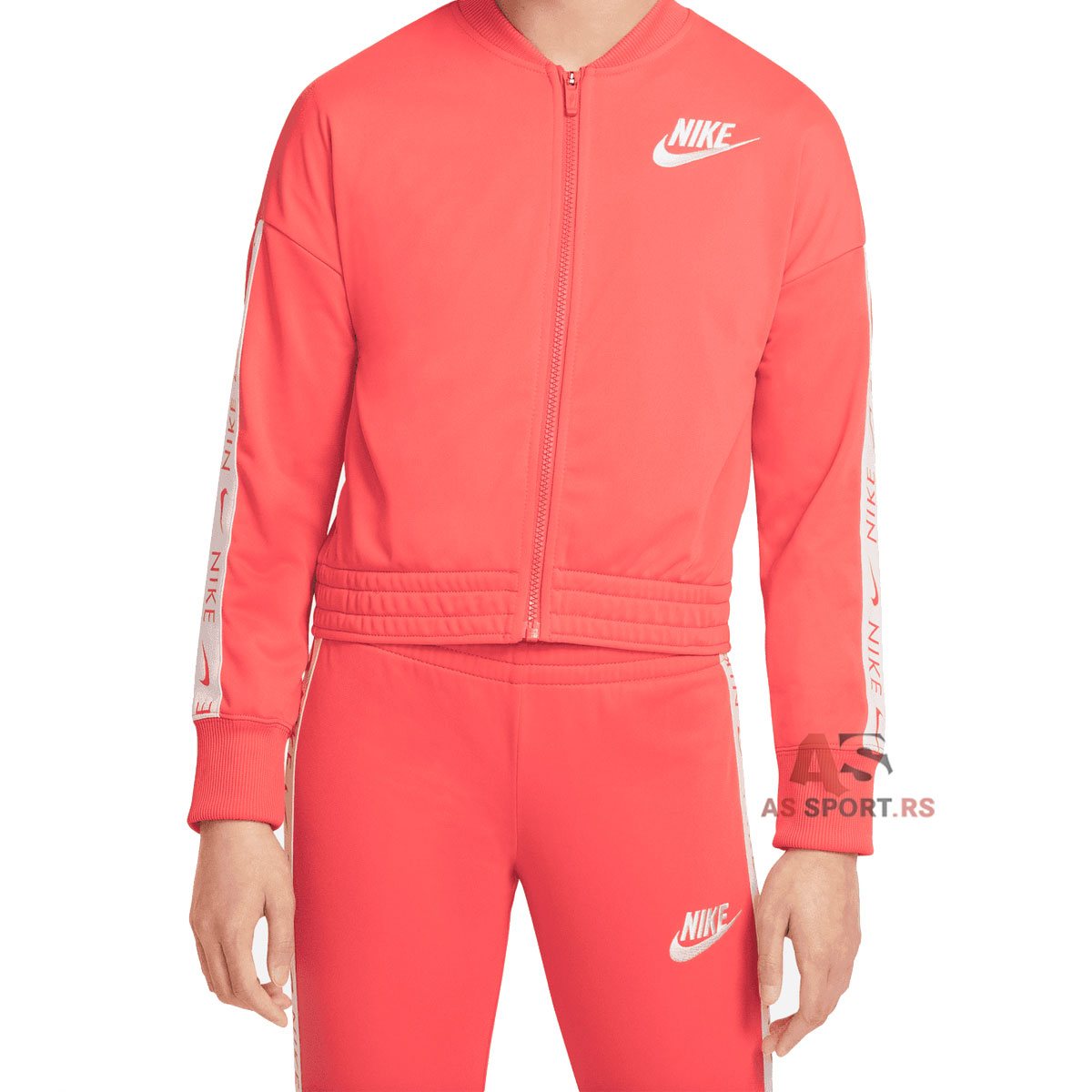 Sportswear M CU8374-814-sJ9Y