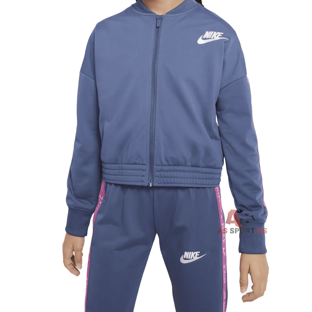 Sportswear M CU8374-814-oEOH
