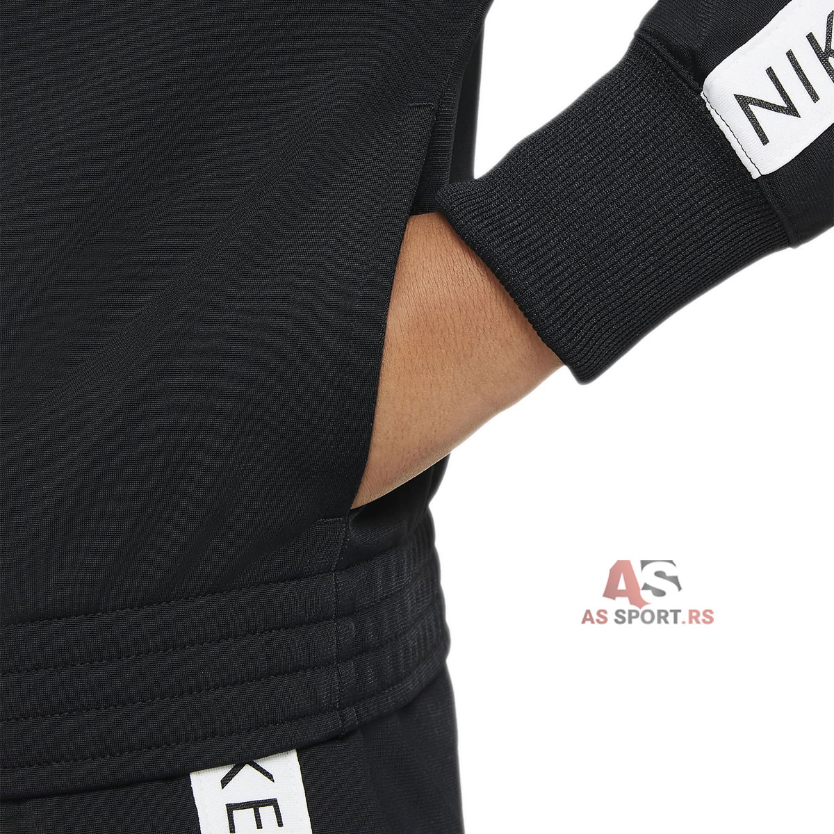 Sportswear S CU8374-010-O6HA