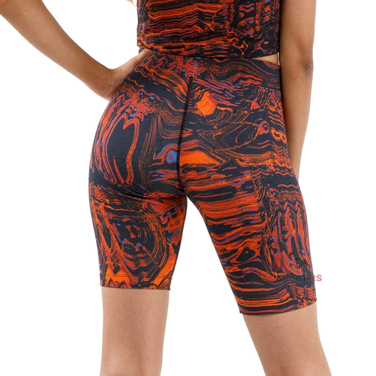 Sportswear Essential  L DM4738-010-MLmV