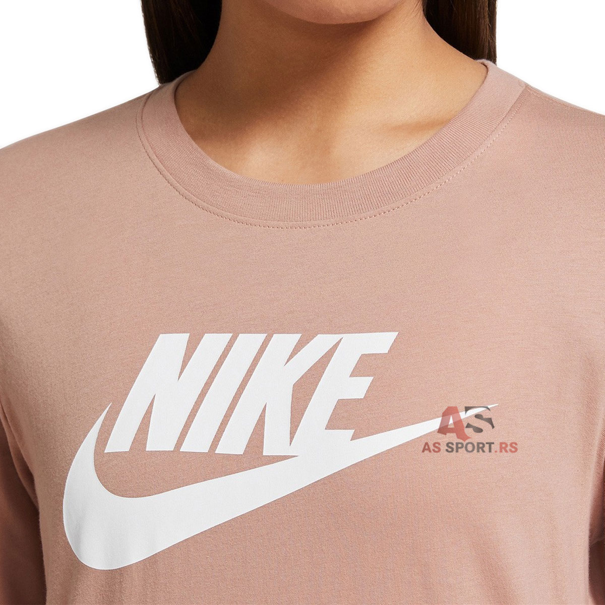 Sportswear Long Sleeve  M BV6171-609-Xo8N