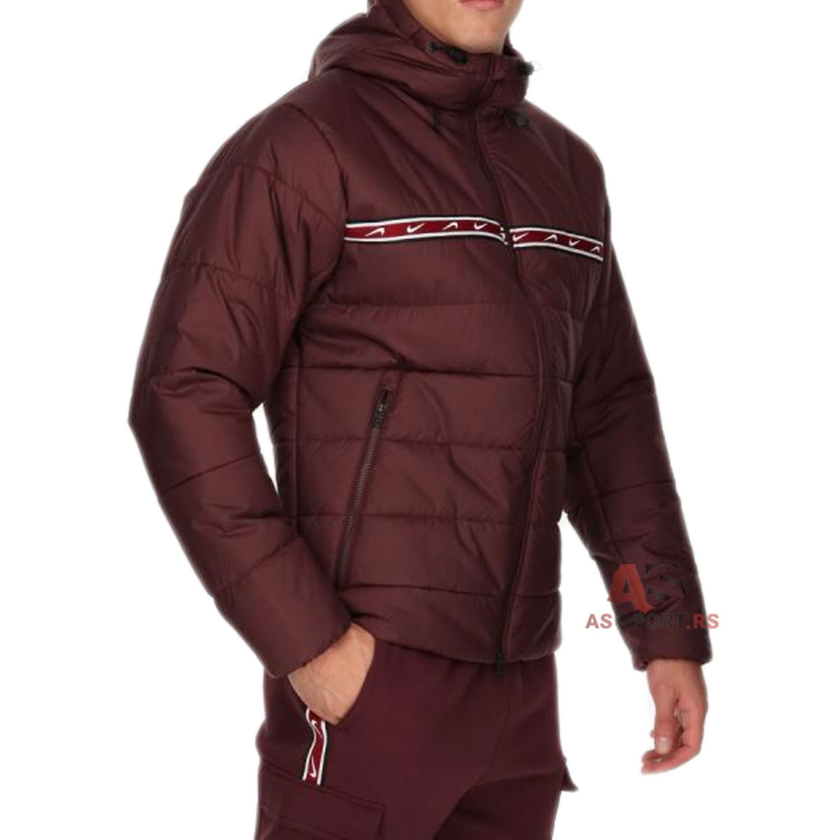 Sportswear Repeat  M DX2037-652-YWLg