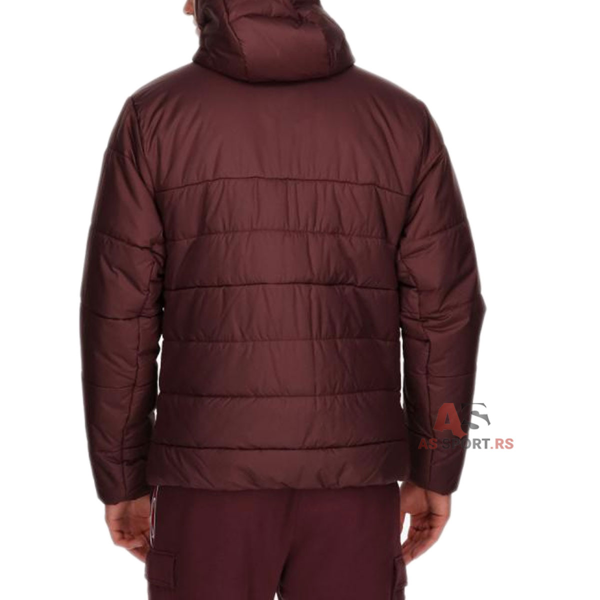 Sportswear Repeat  M DX2037-652-YWLg