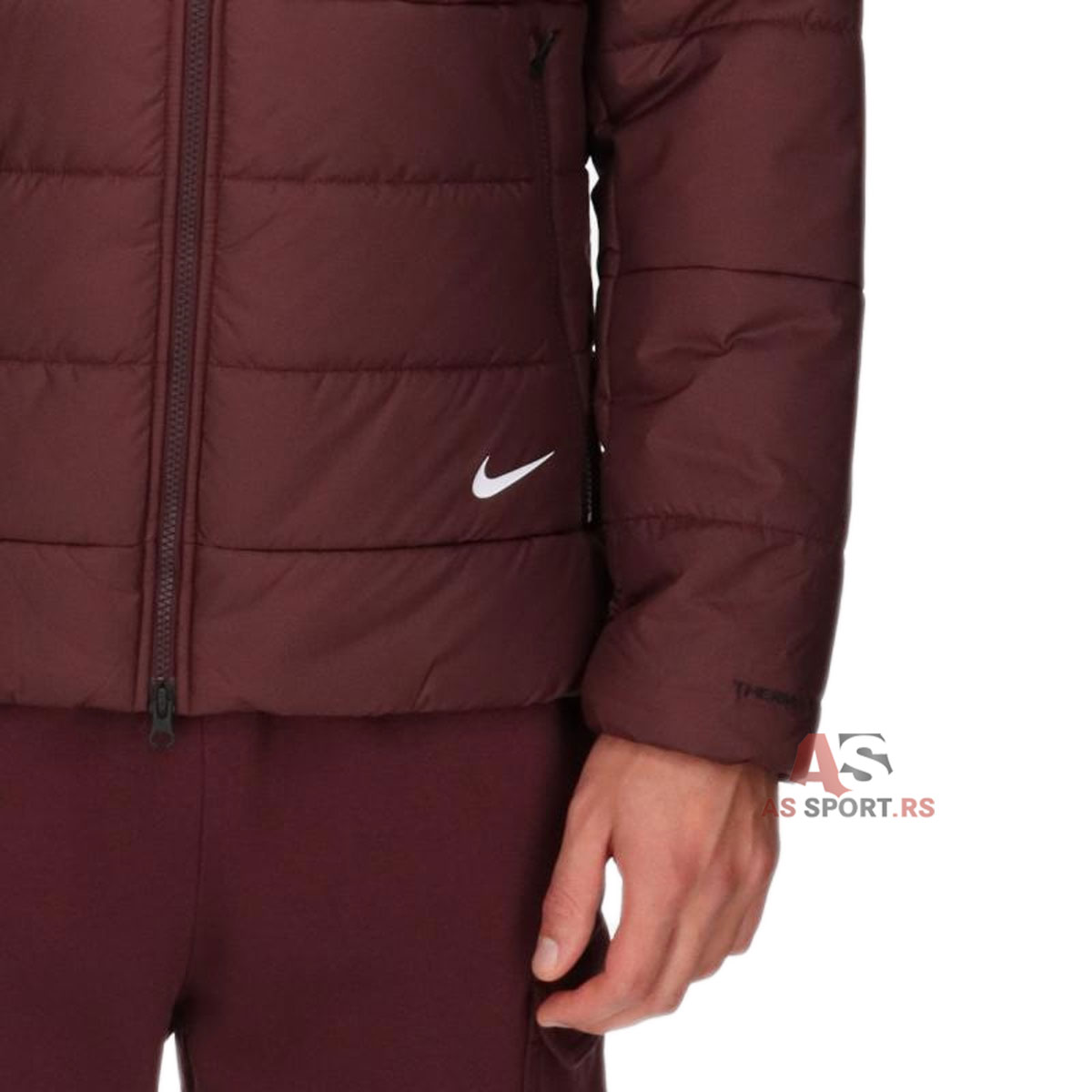 Sportswear Repeat  M DX2037-652-YWLg