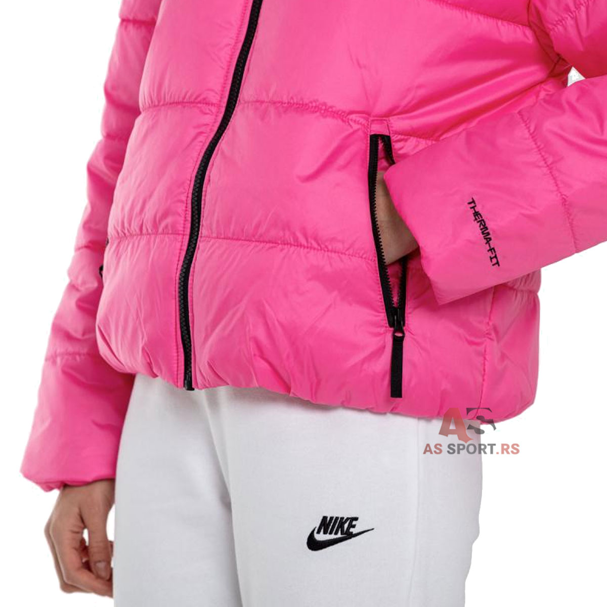 Sportswear Therma-FIT L DX1797-684-2sze