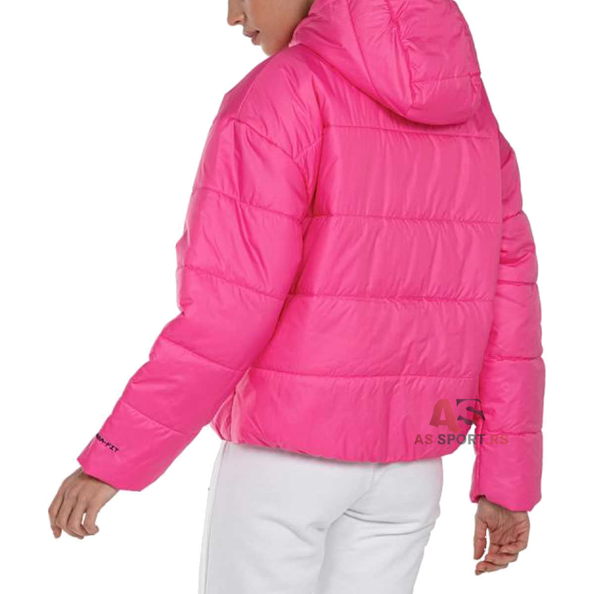 Sportswear Therma-FIT L DX1797-684-2sze