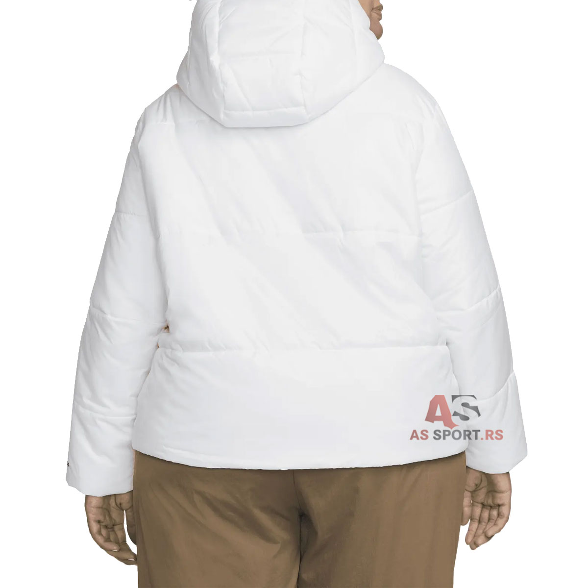 Sportswear Therma-FIT Repel 2X DM0696-100-Jedq