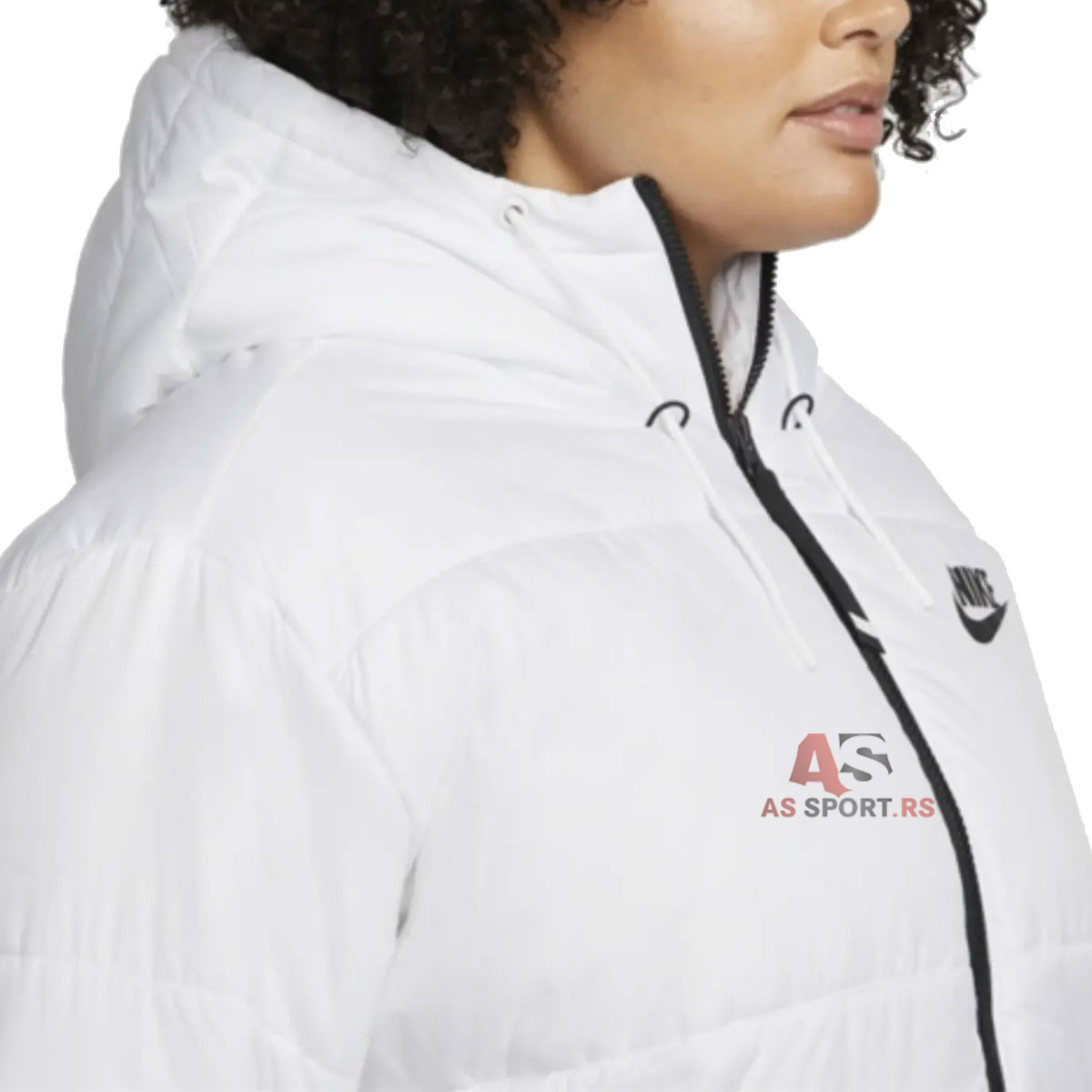 Sportswear Therma-FIT Repel 2X DM0696-100-Jedq