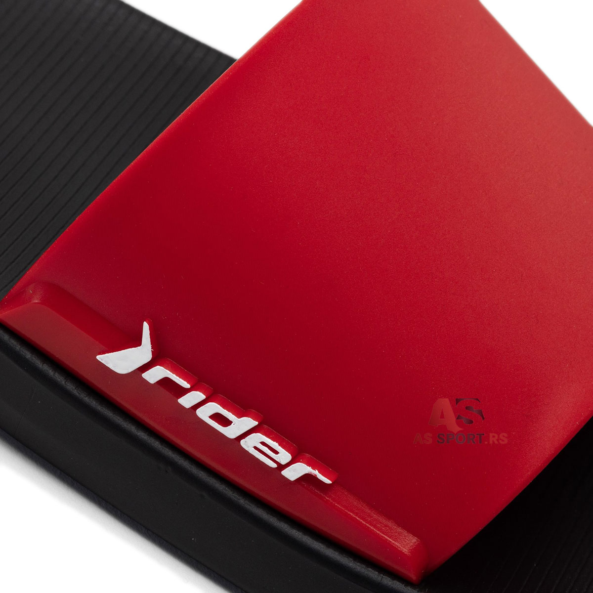 Spped Slide AD 41 11766-21246-VJvN