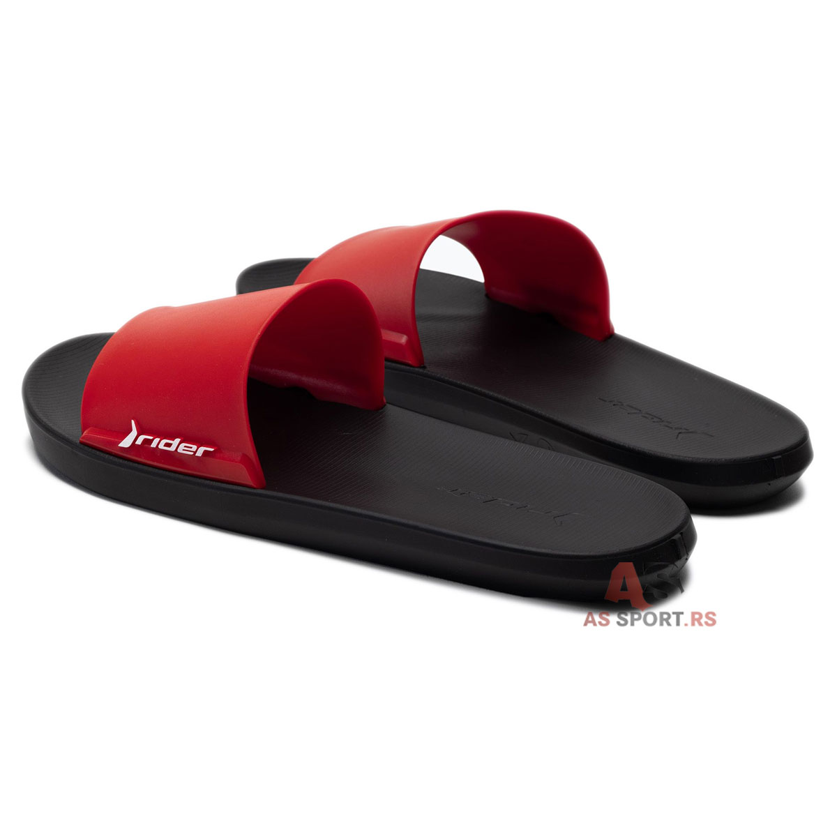 Spped Slide AD 41 11766-21246-VJvN