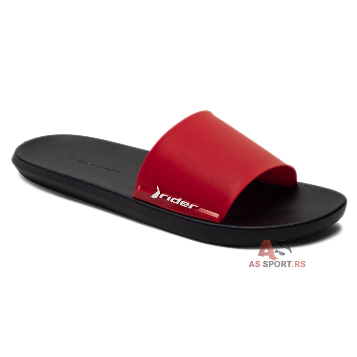 Spped Slide AD 41 11766-21246-VJvN