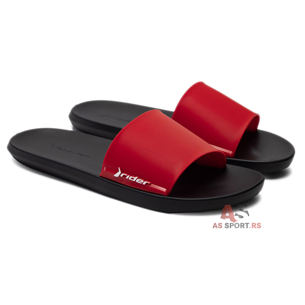 Spped Slide AD 41 11766-21246-VJvN