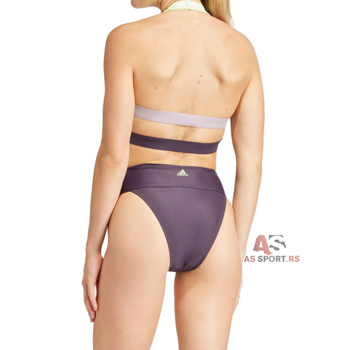 Spw Cb Bik  XS IQ3953-nCEq