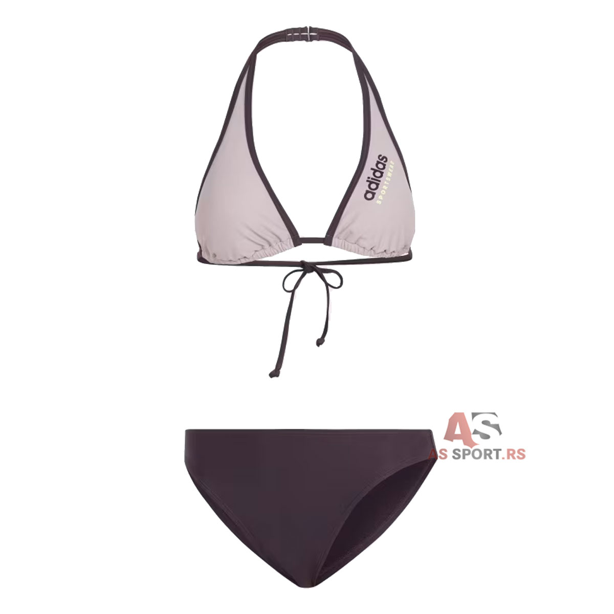 Spw Nech Bik  XS IL7247-qO8C