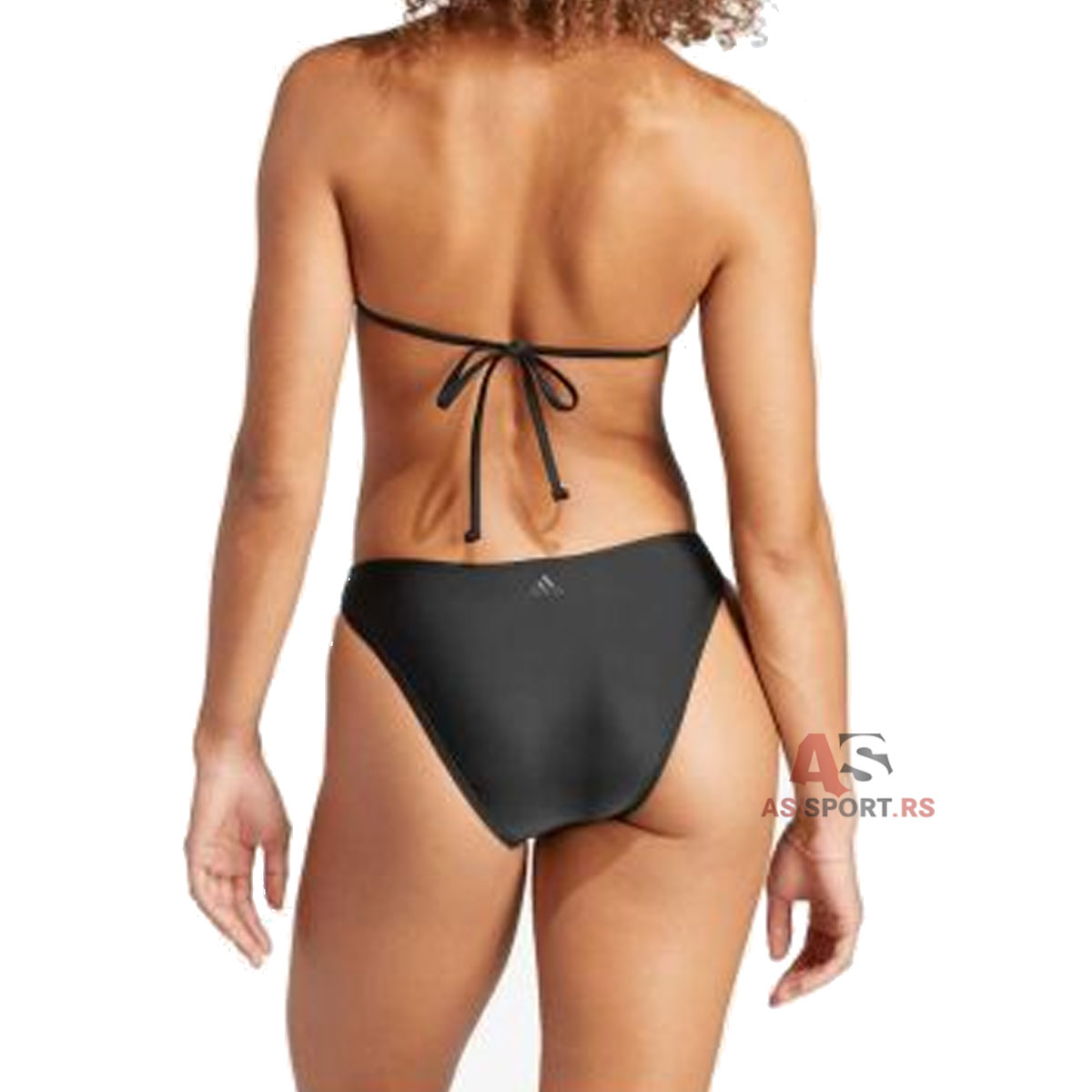 Spw Nech Bik  XS IU0758-HLJ1