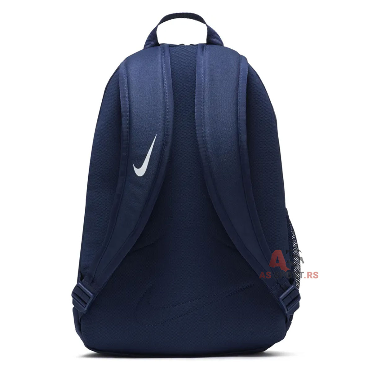 Srb Backpack DA2571-411