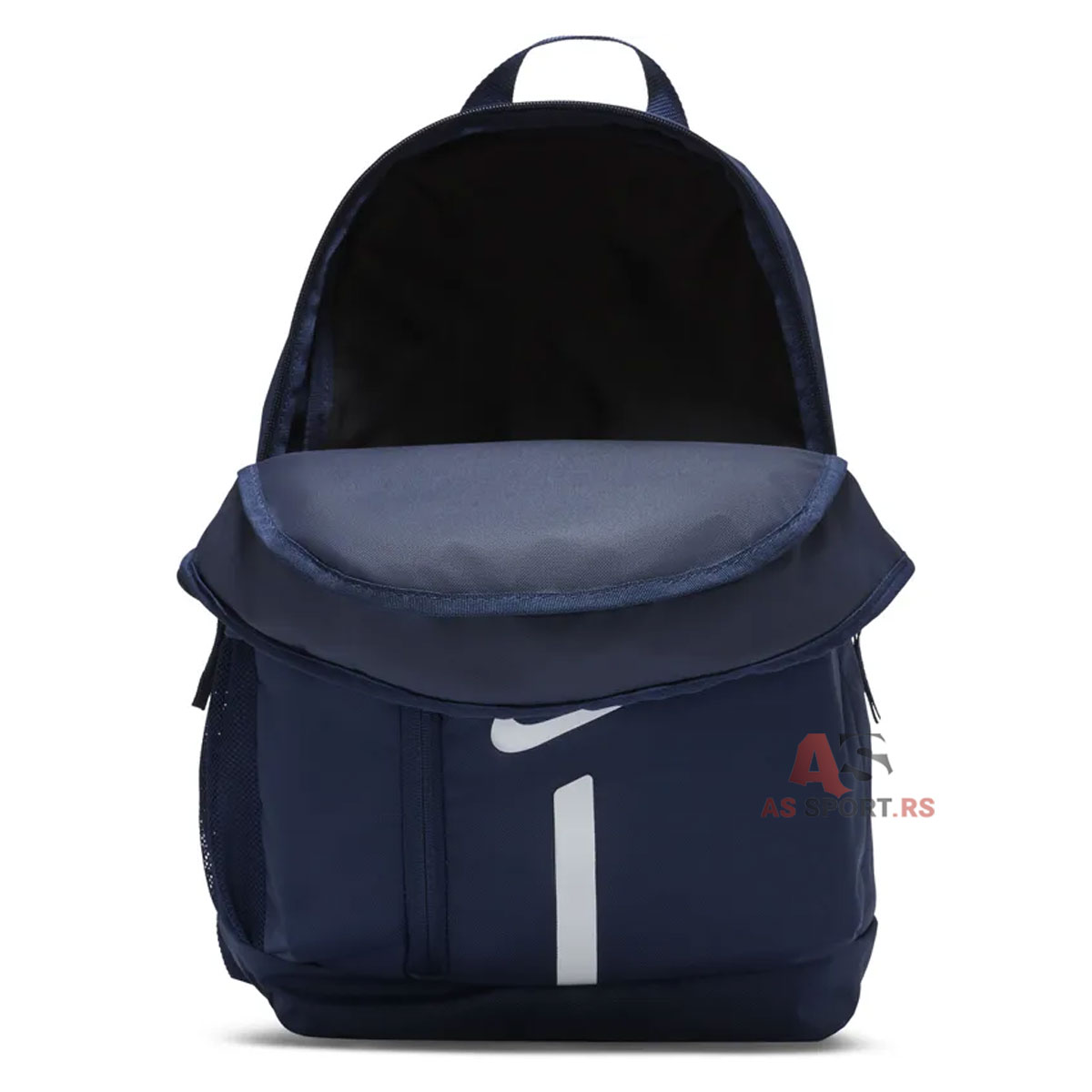 Srb Backpack DA2571-411