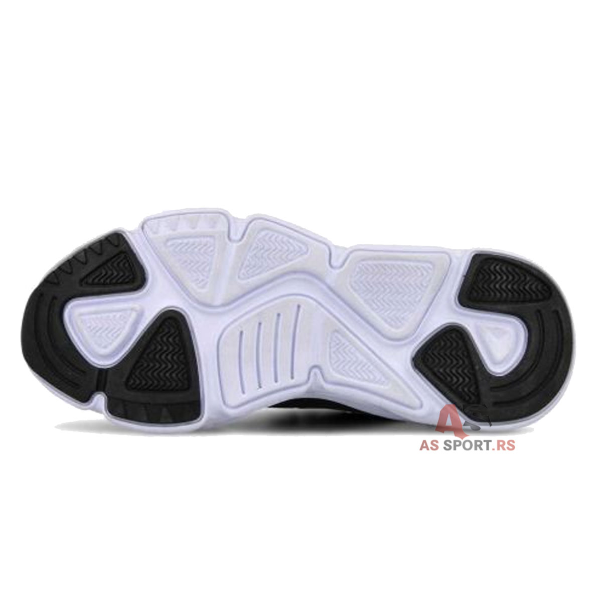 Ssense 37 CHF241F104-01-BEho