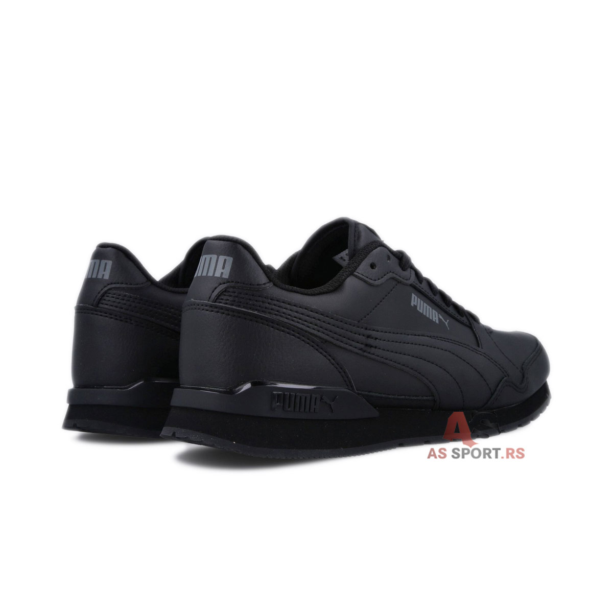 ST Runner 45 384855-11-ULFj