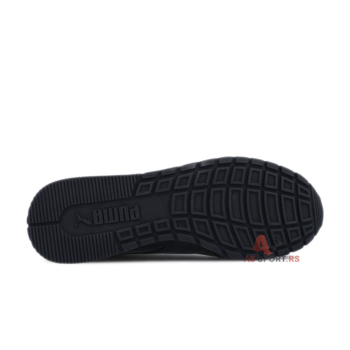 ST Runner 45 384855-11-ULFj