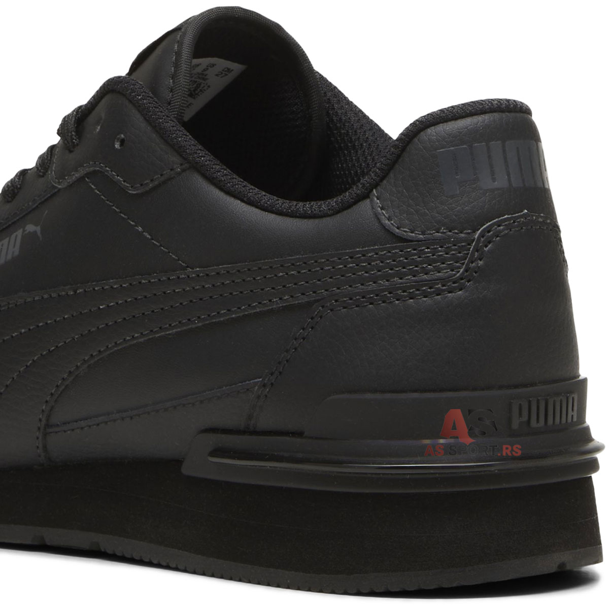 ST Runner L 41 399068-09-yfOM