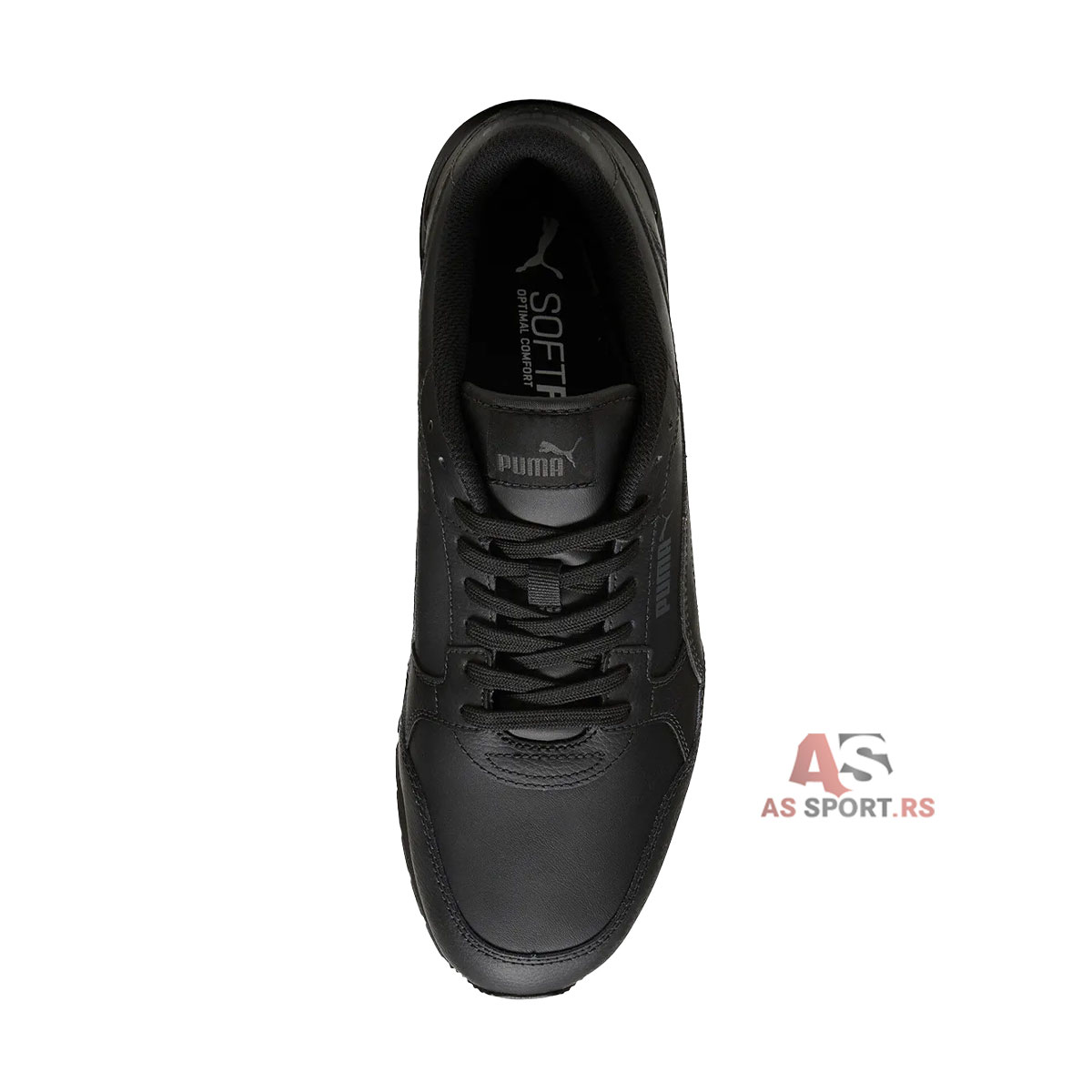 ST Runner L 41 399068-09-yfOM