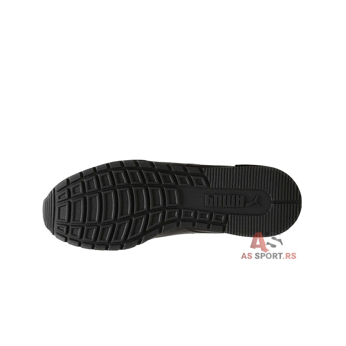 ST Runner L 41 399068-09-yfOM