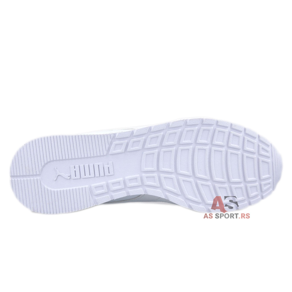 ST Runner V3 L  36 384855-10-fbIq