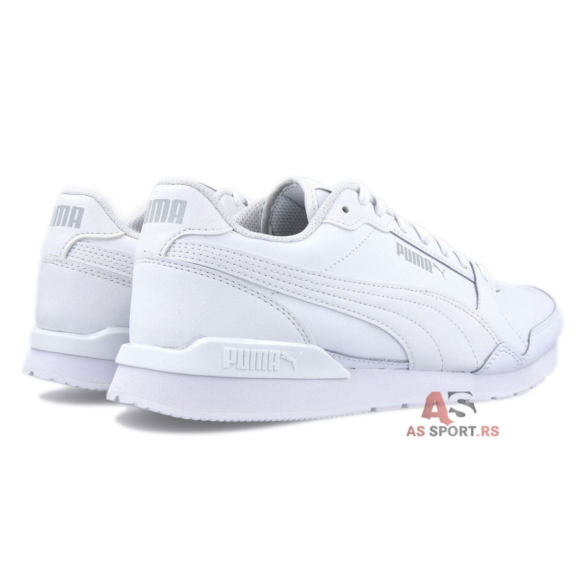 ST Runner V3 L  36 384855-10-fbIq