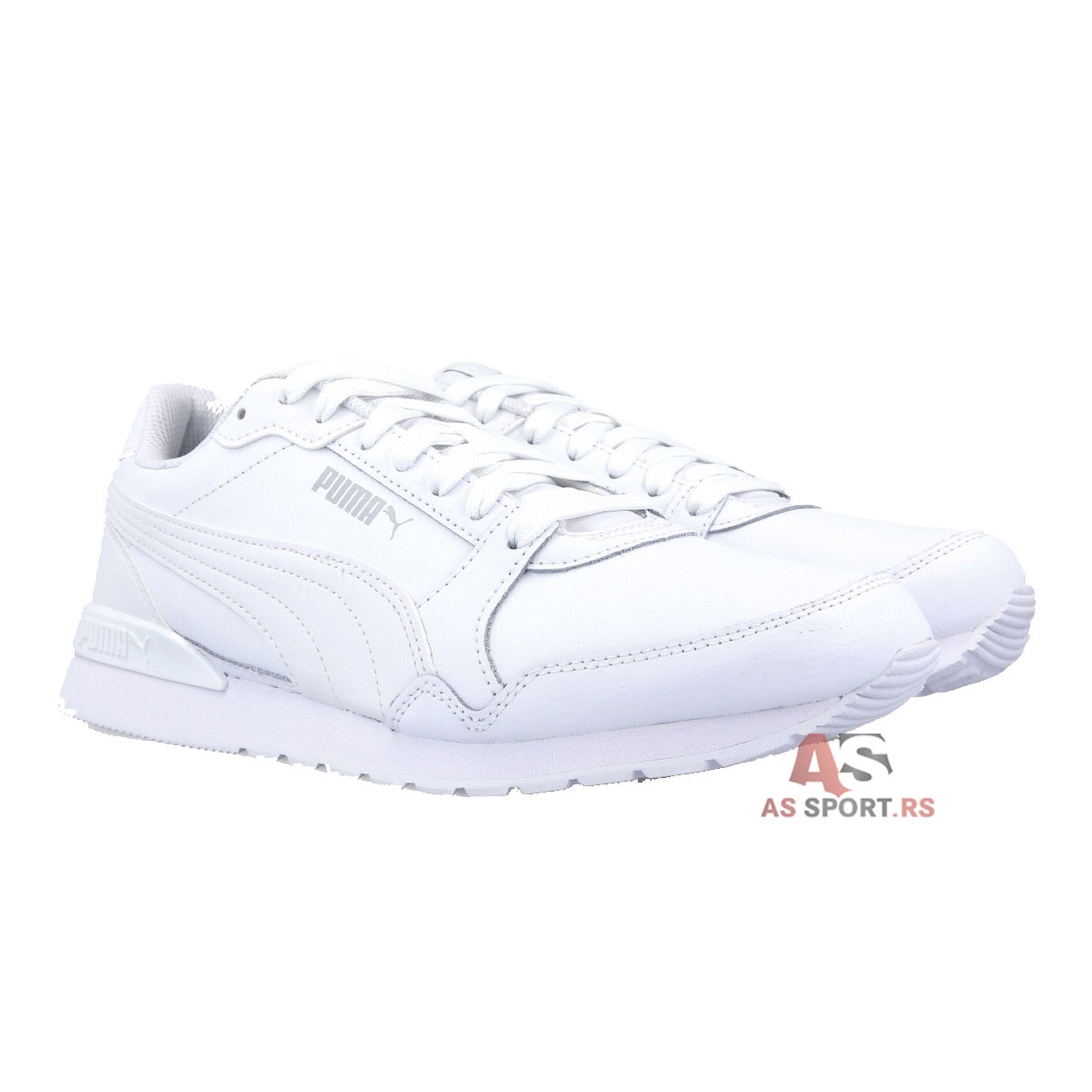 ST Runner V3 L  36 384855-10-fbIq