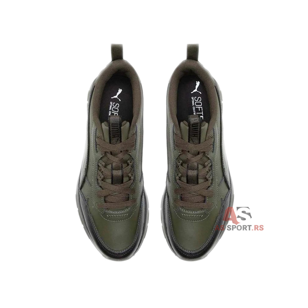 R78 Trek LTH 44 383202-03-A8z9