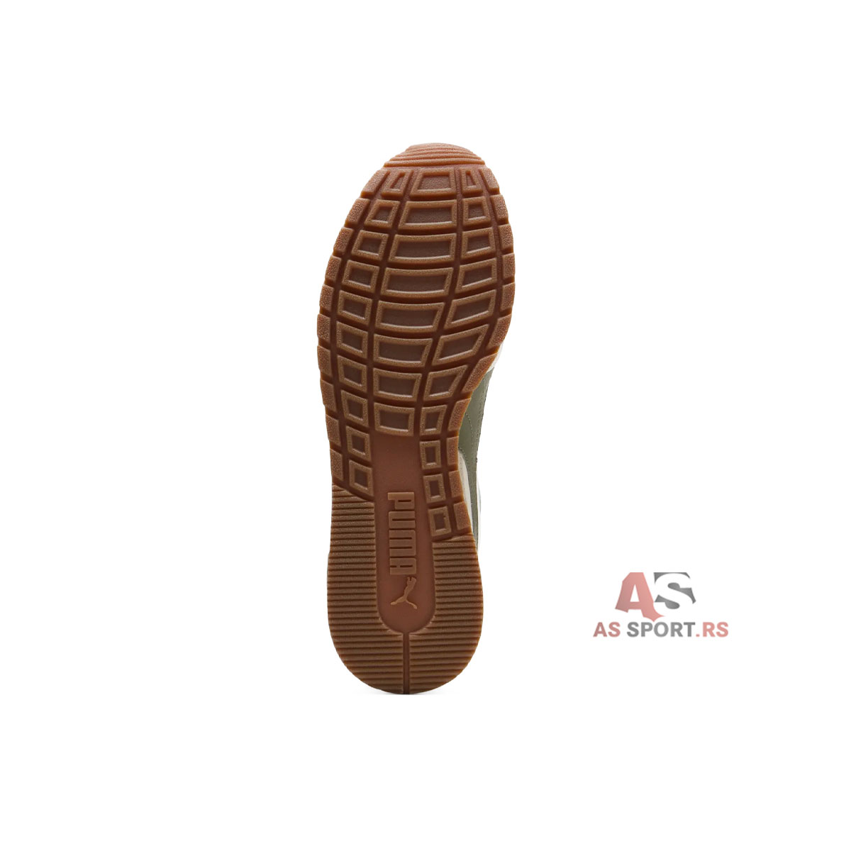 ST Runner V4 Sd 42 399665-12-E6fL