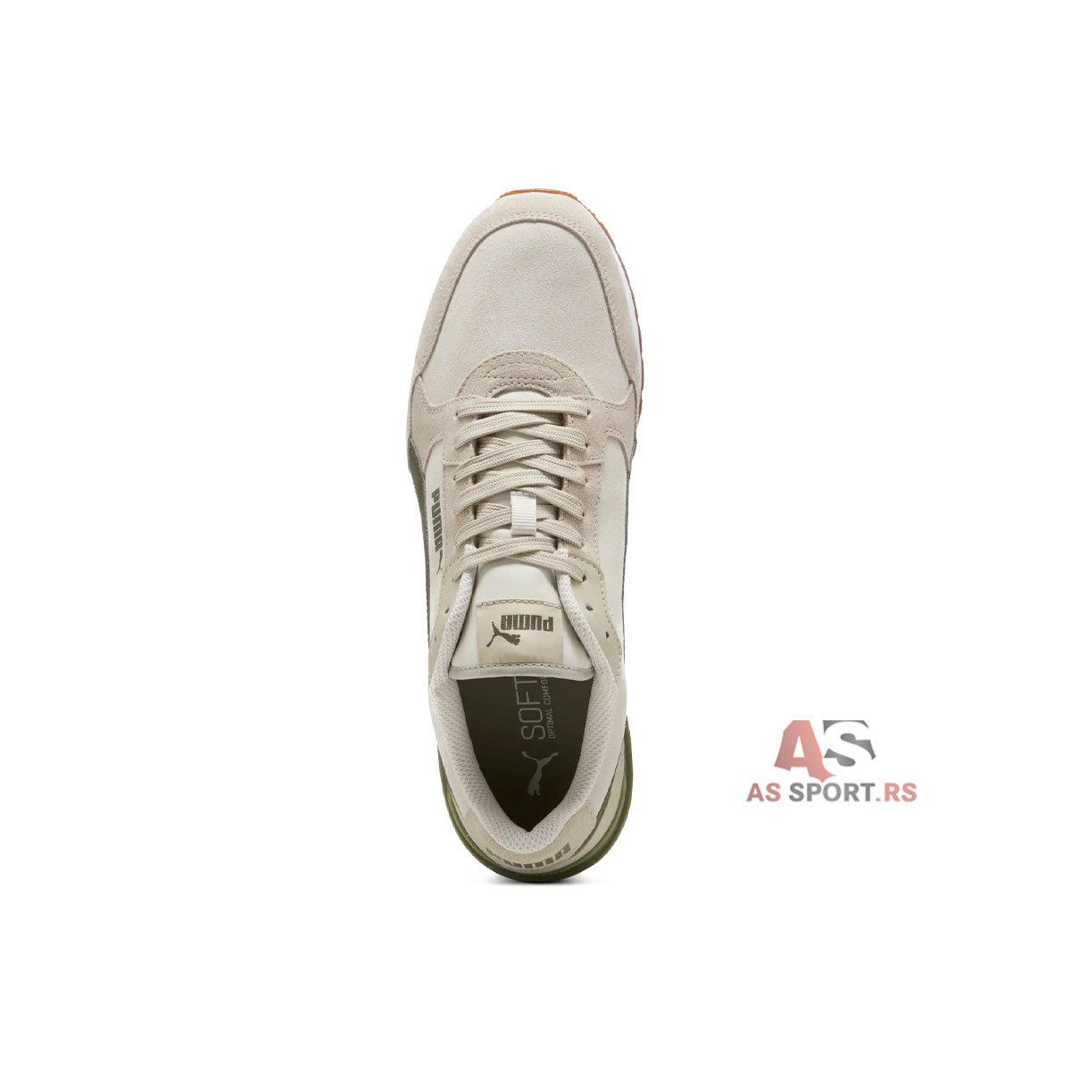 ST Runner V4 Sd 42 399665-12-E6fL