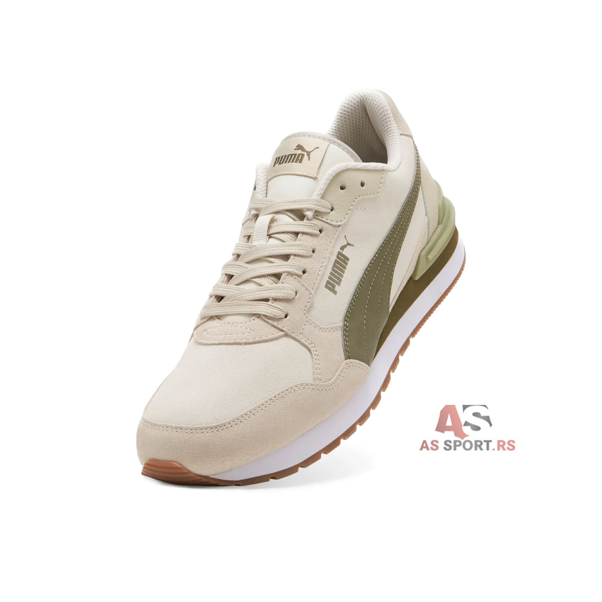 ST Runner V4 Sd 42 399665-12-E6fL